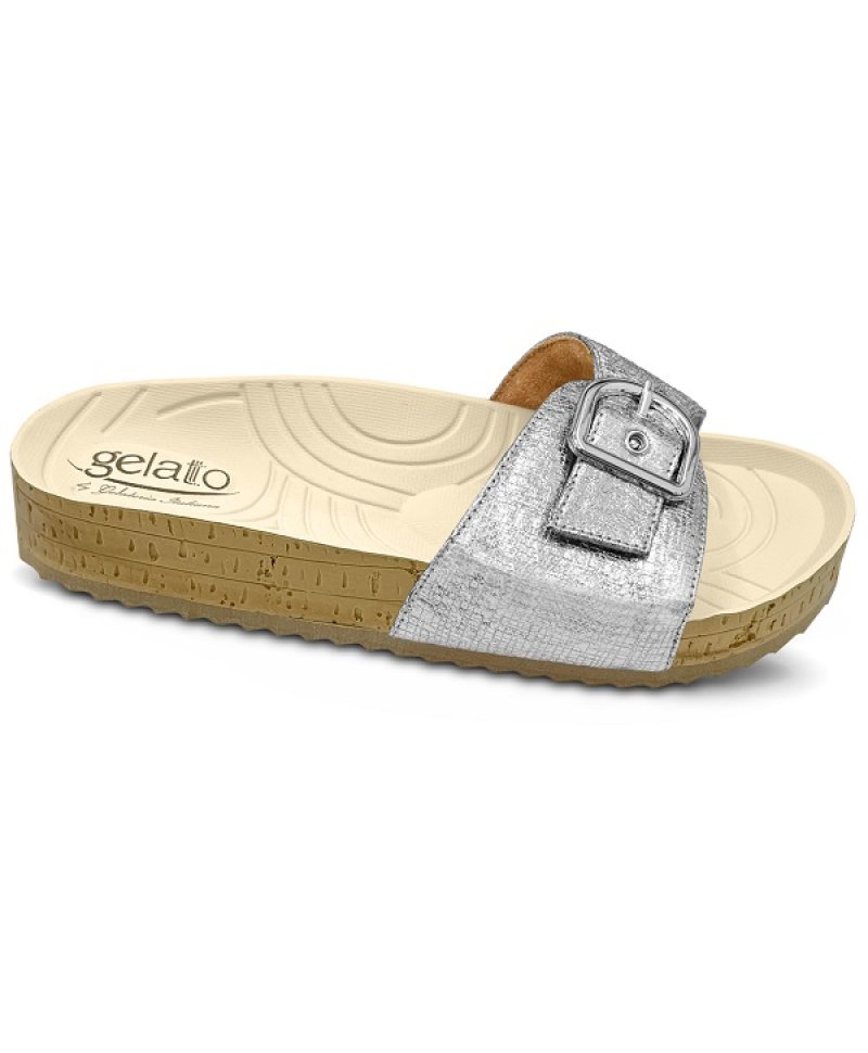 WOODSTOCK SILVER 37/38