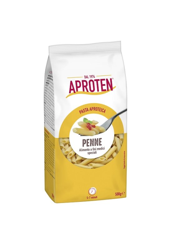 APROTEN PENNE 500G       *PROMO