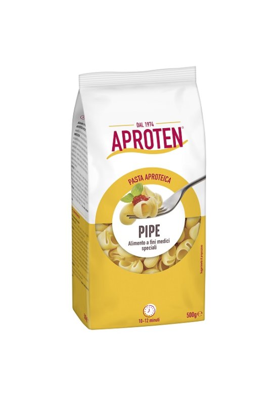 APROTEN PIPE 500G         *PROMO
