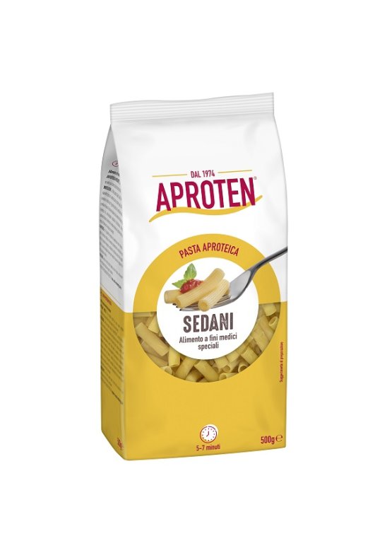 APROTEN SEDANI 500GR     PROMO