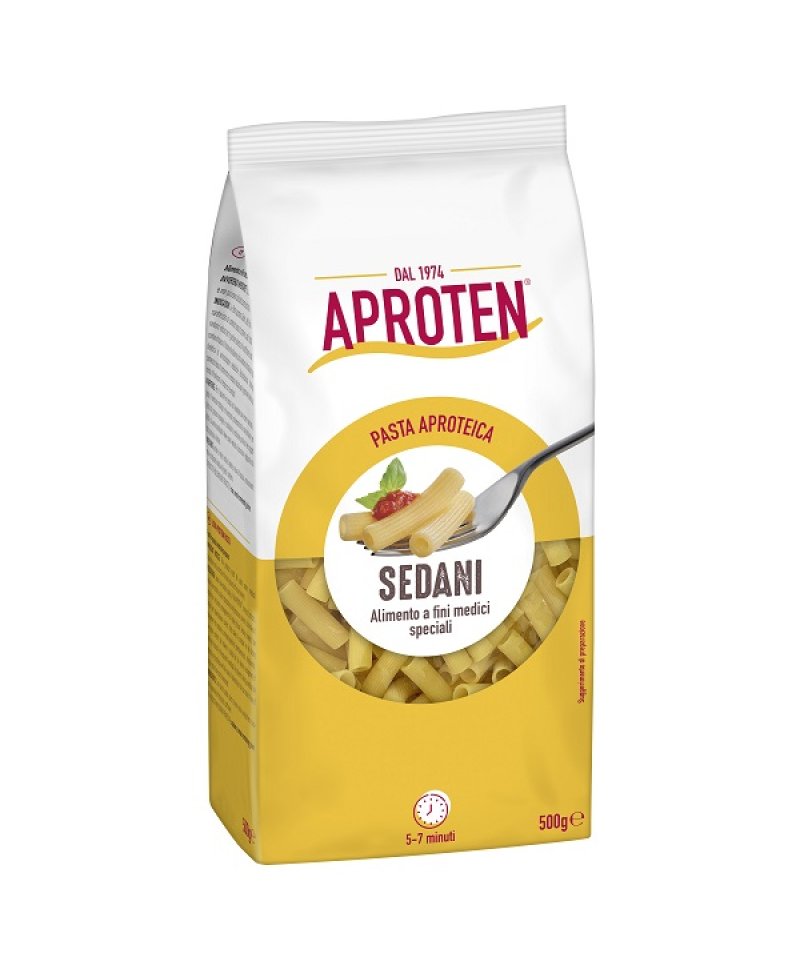 APROTEN SEDANI 500GR     PROMO