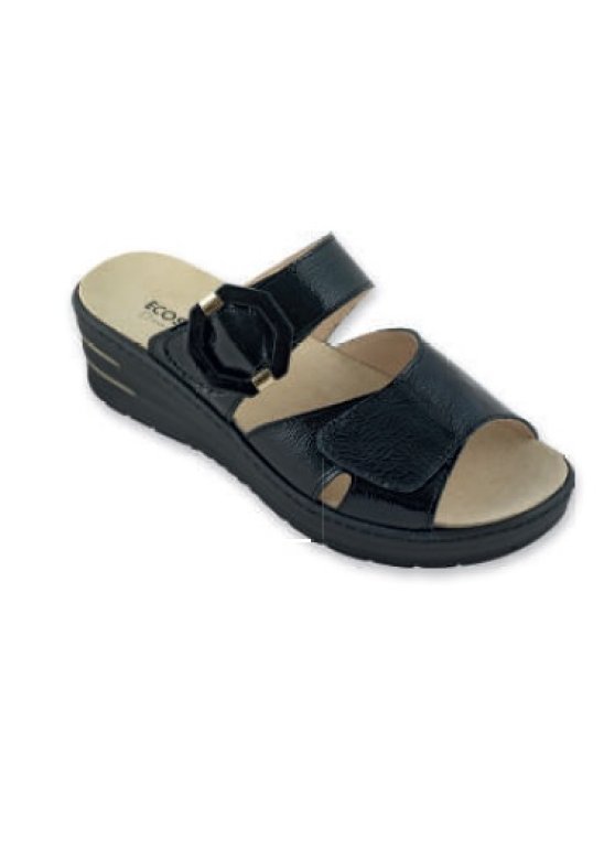 TWISTER NAPLAK NERO 37