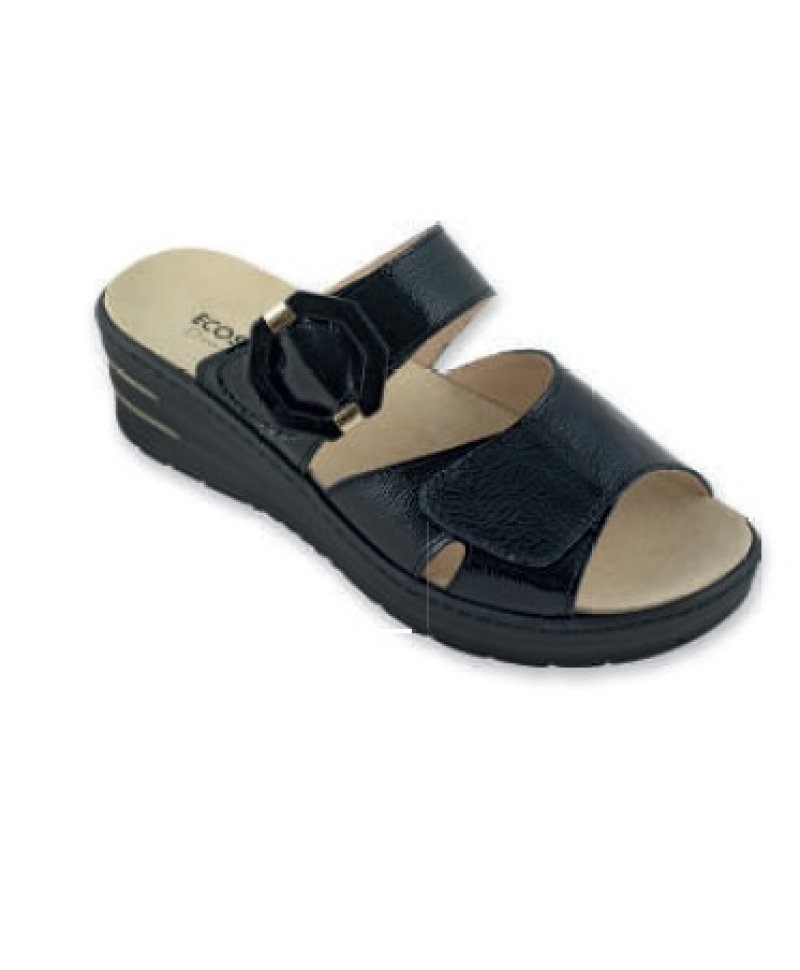 TWISTER NAPLAK NERO 37