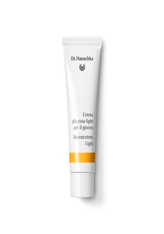 DR HAUSCHKA CR ROSA LIGHT GG30
