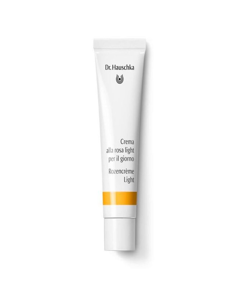 DR HAUSCHKA CR ROSA LIGHT GG30