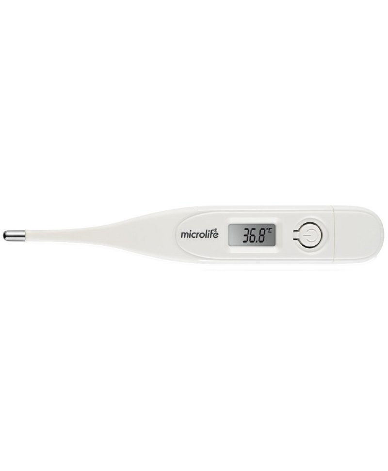 TERMOMETRO DIG FLEX MICROL MT610 TERMOMETRO DIG FLEX MICROL MT610