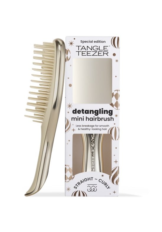 TANGLE TEEZ SPECIAL EDITION GOLD
