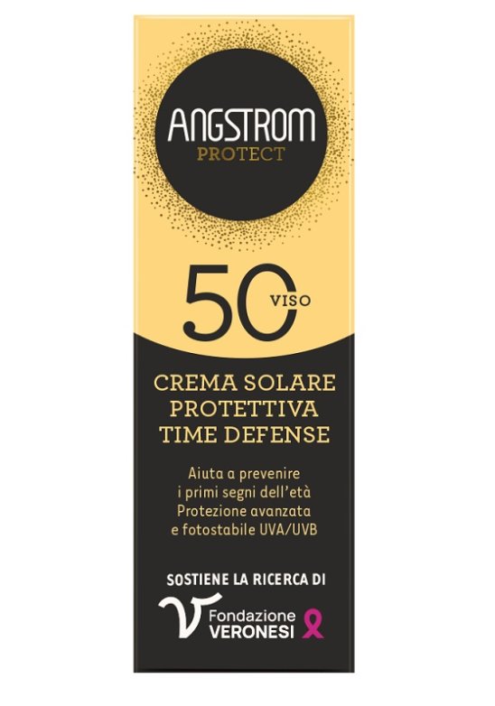 ANGSTROM PROT CREMA SOL 50