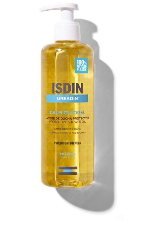 UREADIN CALM OLEOGEL 400ML
