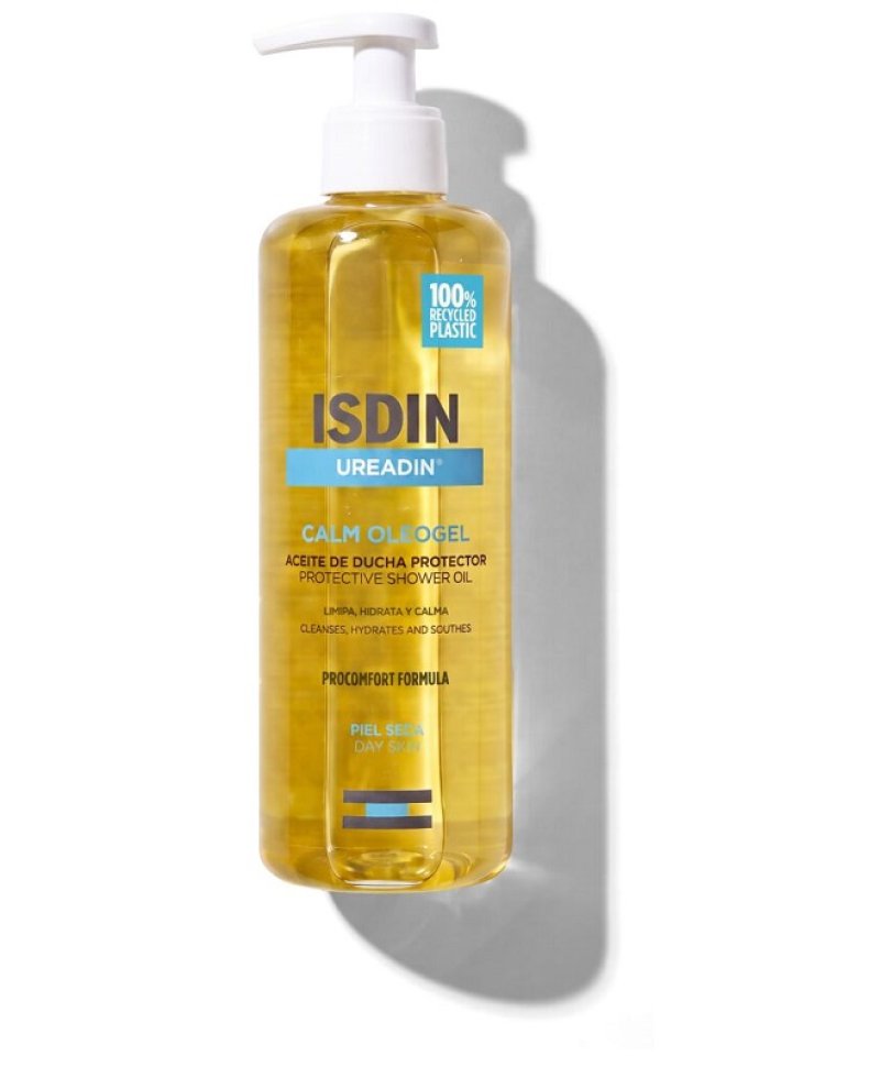 UREADIN CALM OLEOGEL 400ML