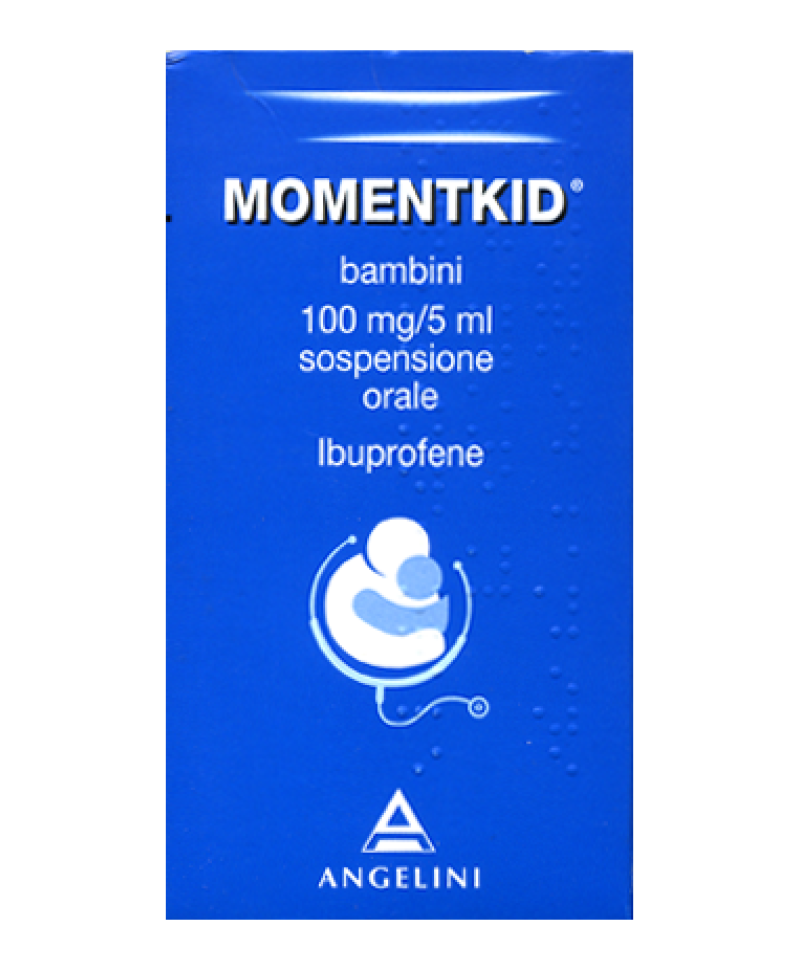 MOMENTKID BB SOSP OS FL 150ML