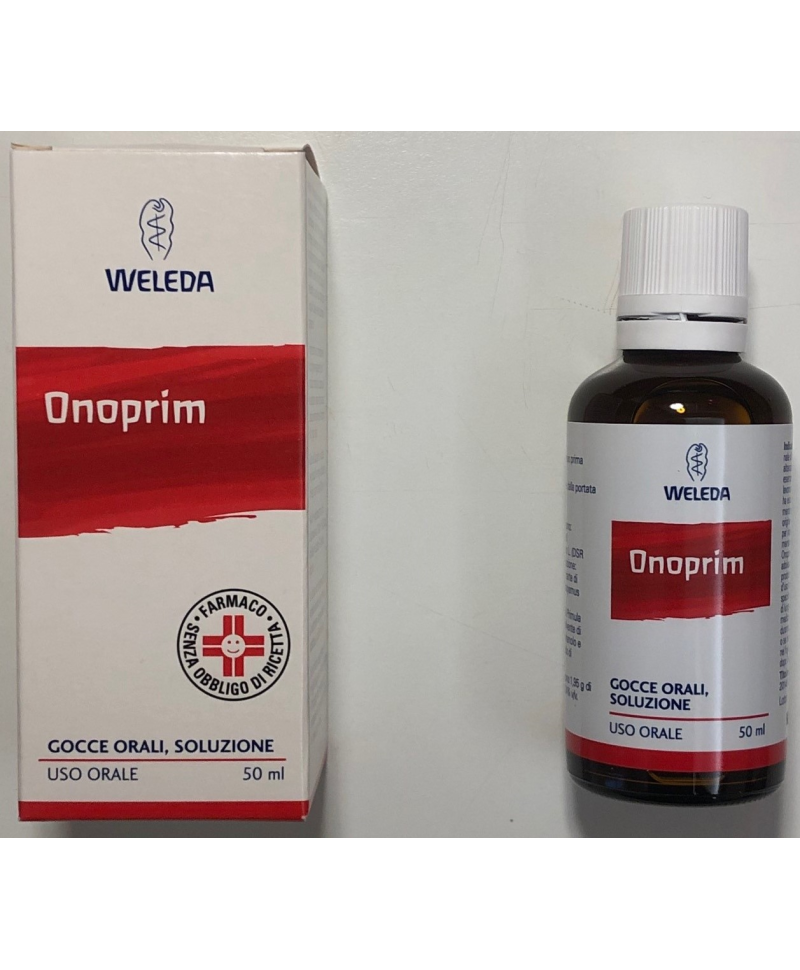 ONOPRIM OS GTT 1FL 50ML ONOPRIM OS GTT 1FL 50ML