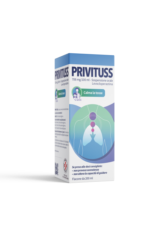 PRIVITUSS OS SOSP FL 200ML