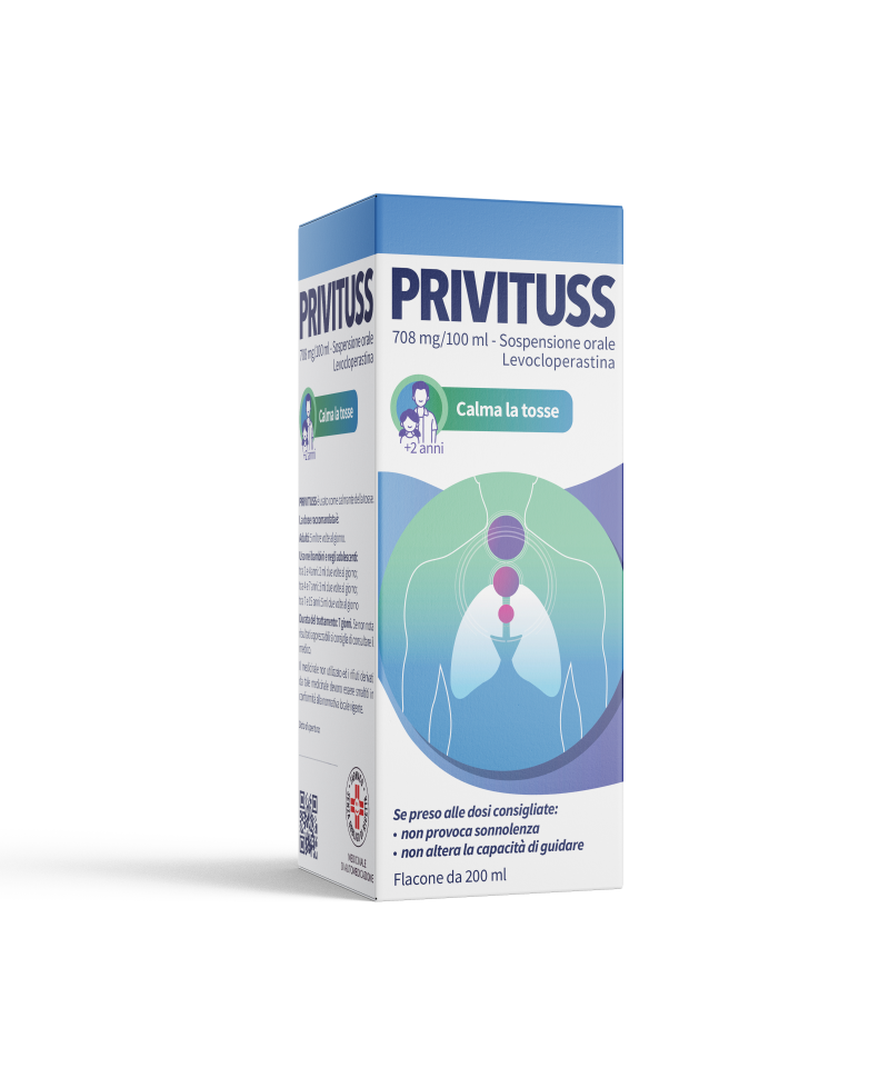 PRIVITUSS OS SOSP FL 200ML