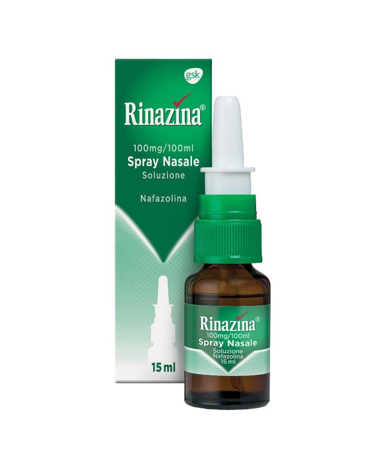 RINAZINA SPRAY NAS 15ML 0,1%