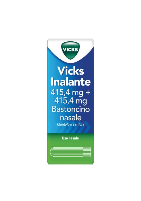 VICKS INALANTE RIN FL 1G