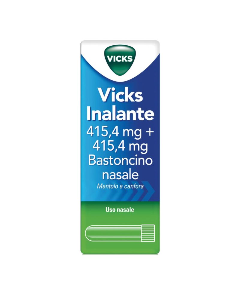 VICKS INALANTE RIN FL 1G