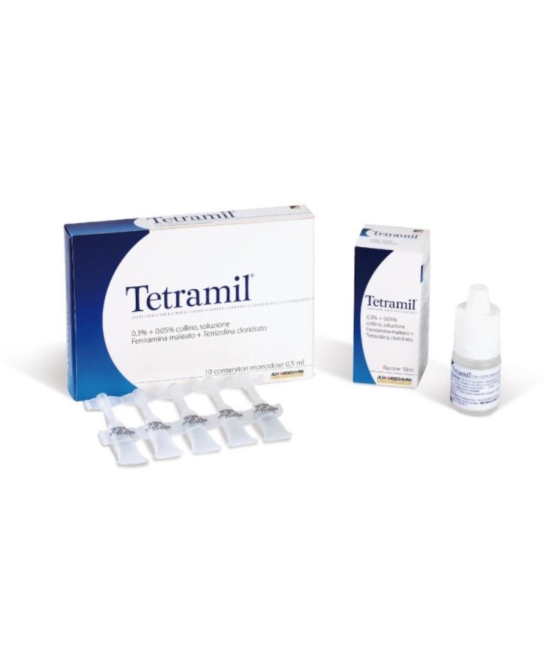 TETRAMIL 10FL MONOD 0,5ML