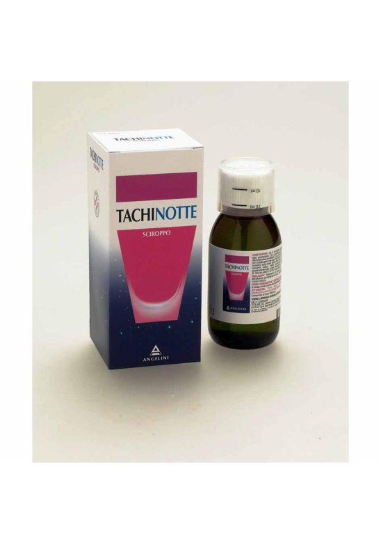 TACHINOTTE SCIR FL 120ML