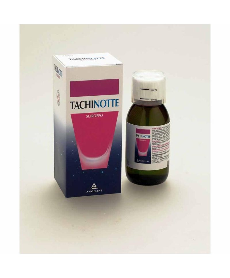 TACHINOTTE SCIR FL 120ML