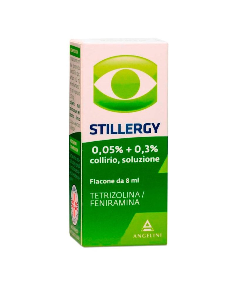 STILLERGY COLL FL 8ML0,05%+0,3