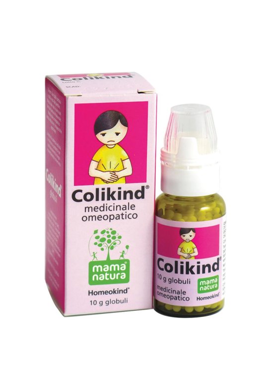 COLIKIND 10G 800GL