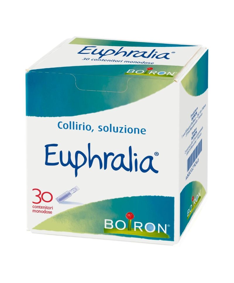 ZZZ EUPHRALIA COLL 30F 0,4ML