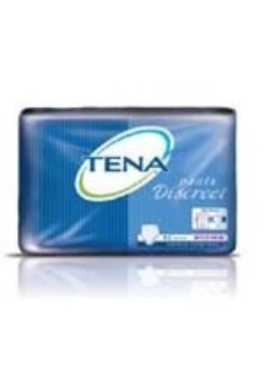 TENA PANTS DISCREET PANN L10PZ