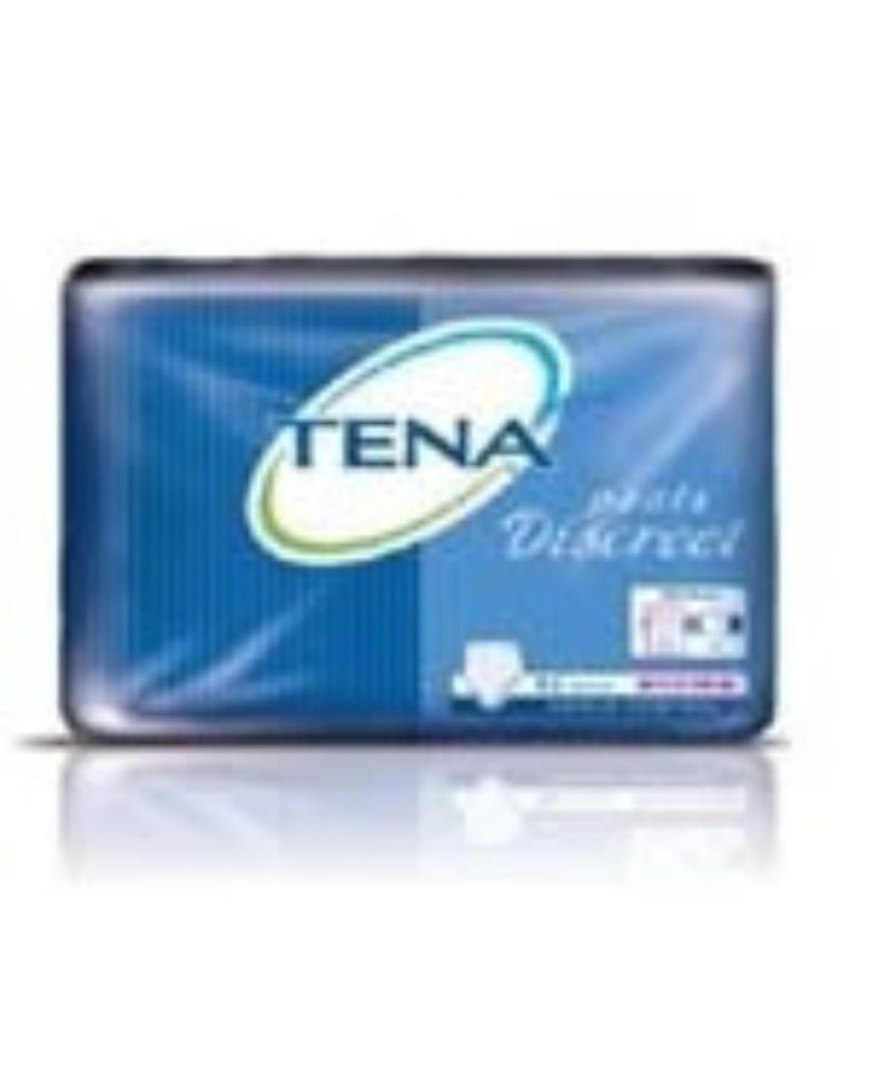 TENA PANTS DISCREET PANN L10PZ