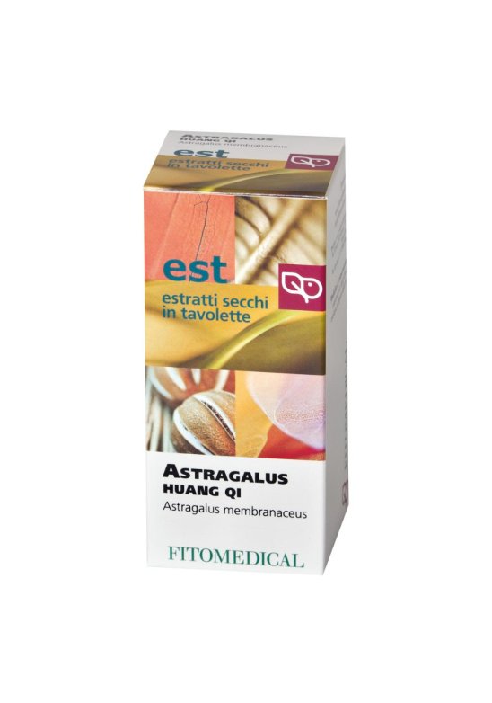 EST ASTRAGALUS 70TAV 35G