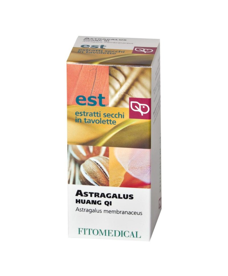 EST ASTRAGALUS 70TAV 35G