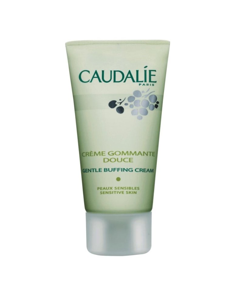 CAUDALIE CREME GOMMANTE P SENS