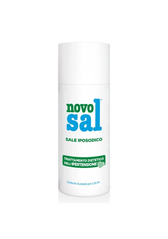 NOVOSAL 300G