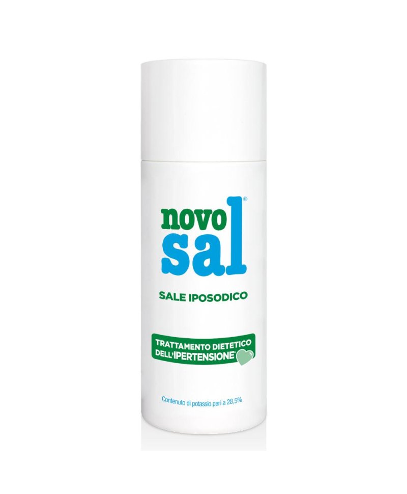 NOVOSAL 300G