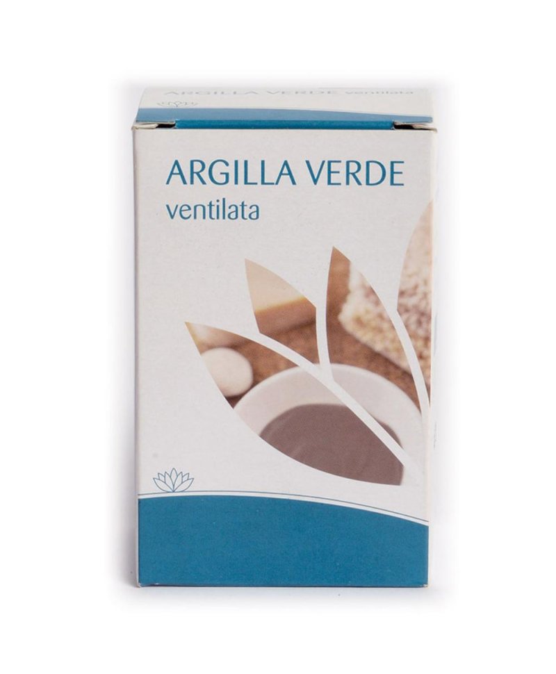 ARGILLA VENTILATA 200G 4541