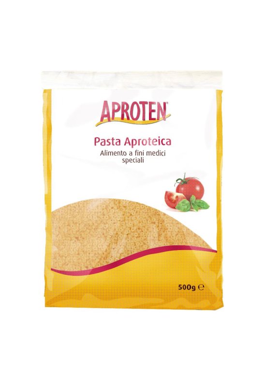 APROTEN ANELLINI 500G