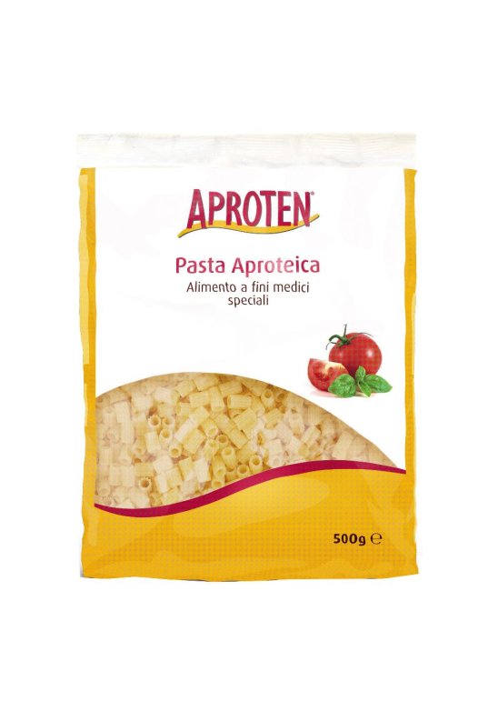 APROTEN DITALINI 500G