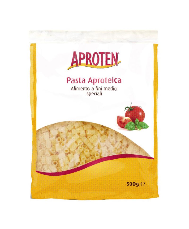 APROTEN DITALINI 500G