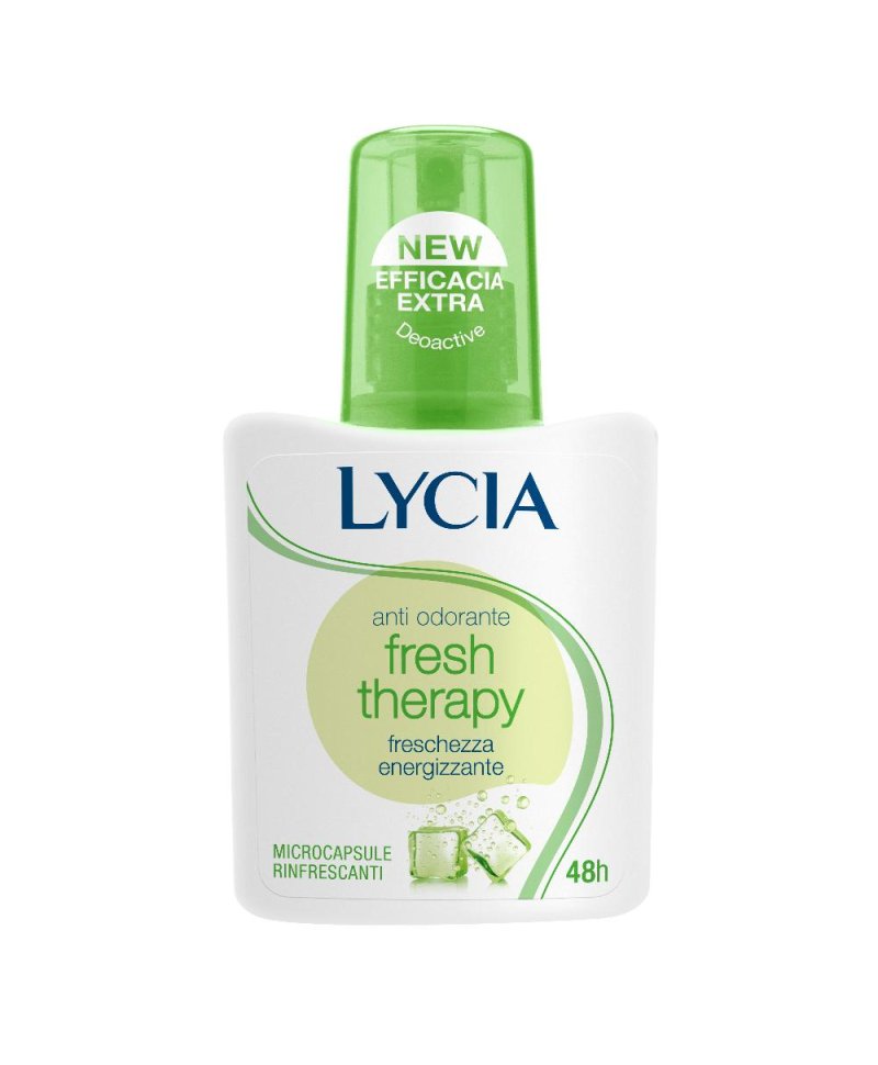 LYCIA SPR ANTIOD TOTAL FRESH