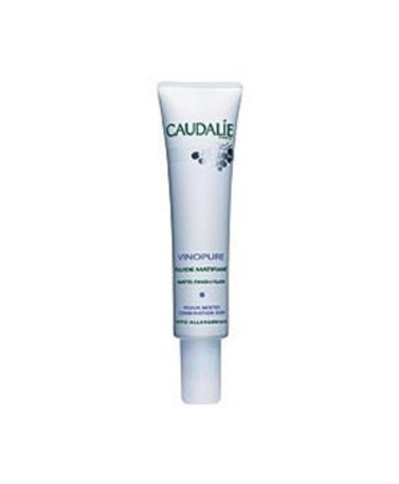 CAUDALIE VINOPURE MAT IDRAT