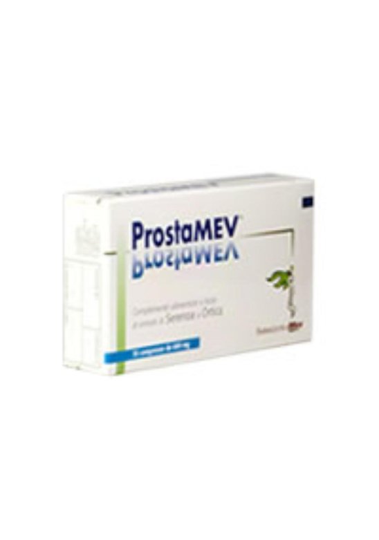 PROSTAMEV 30 Compresse