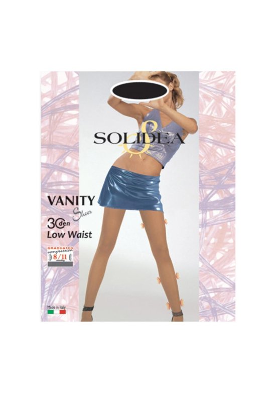 VANITY 30 COL VB NE 3