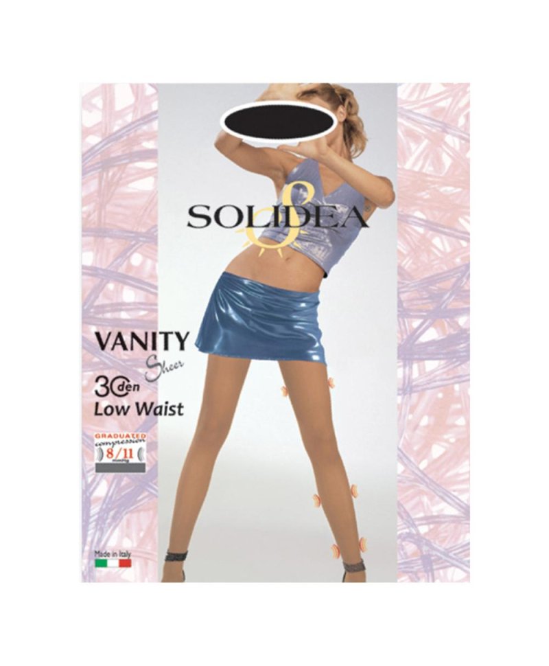 VANITY 30 COL VB NE 3