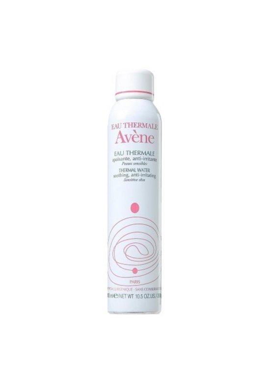 AVENE ACQUA TERMALE SPR 300ML