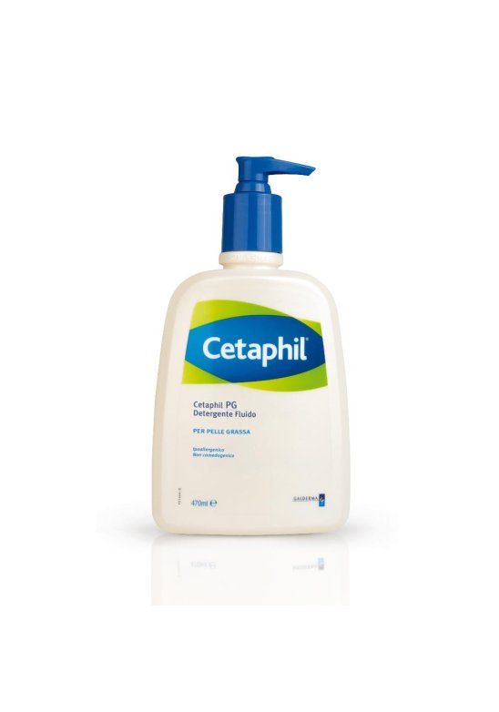 CETAPHIL PG 470ML