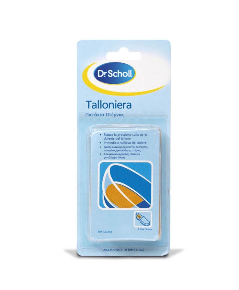 SCHOLLS TALL LATTICE PICC 1PA