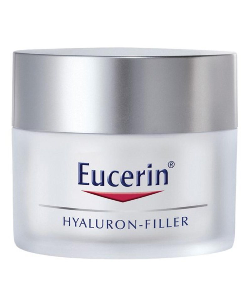 EUCERIN CR HYALURON FILLER GG