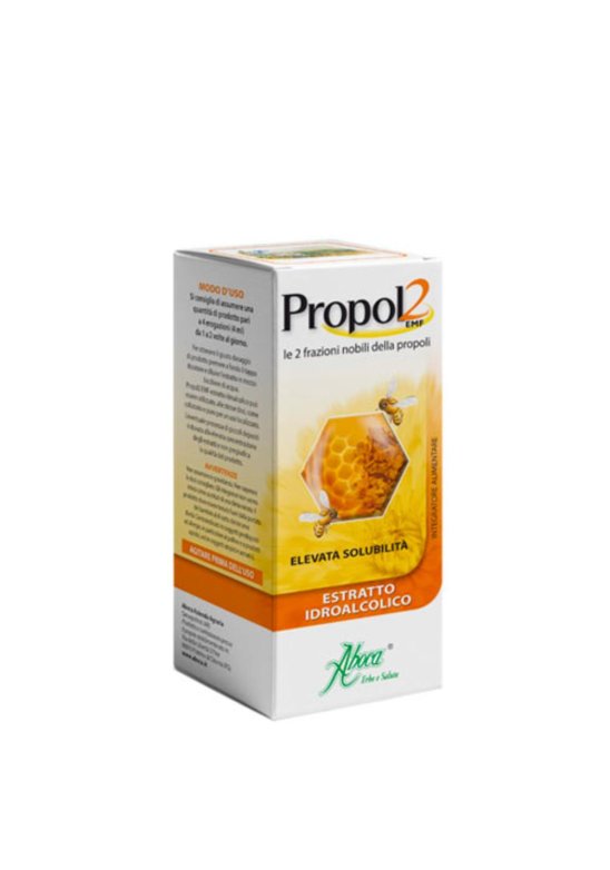 PROPOL2 EMF EI 65ML