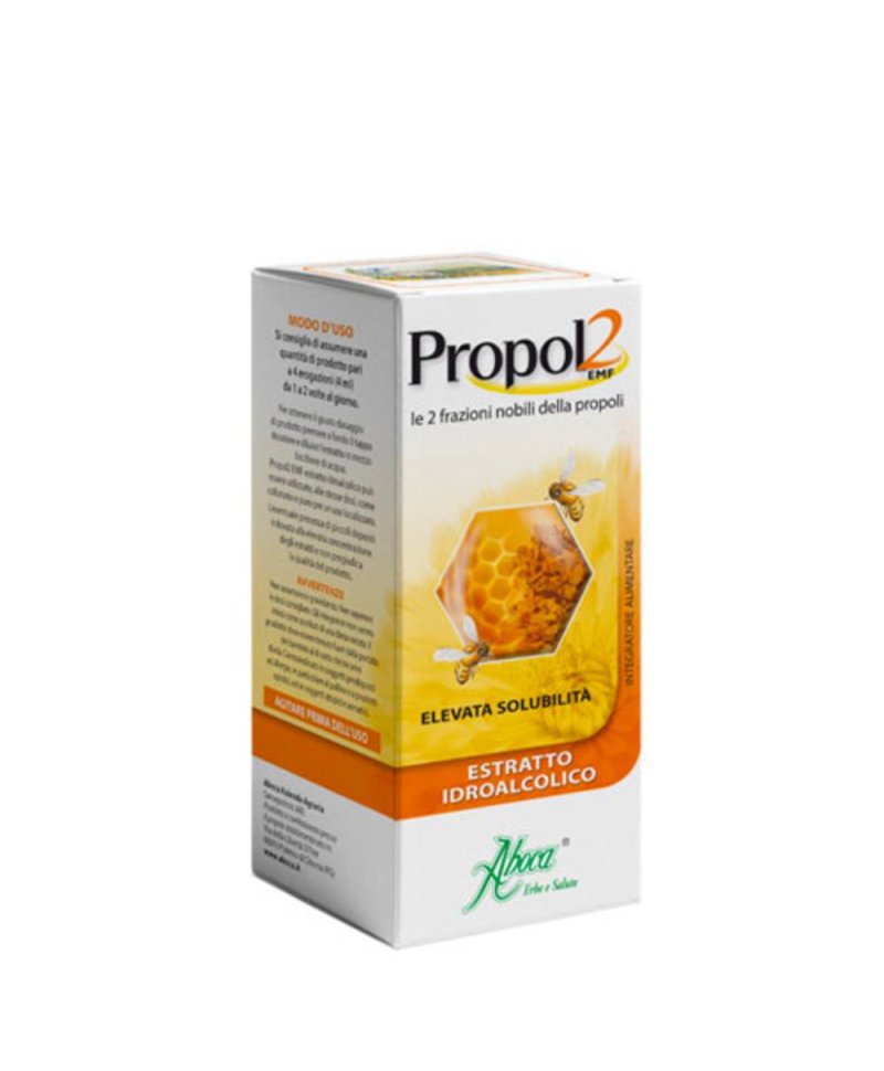 PROPOL2 EMF EI 65ML