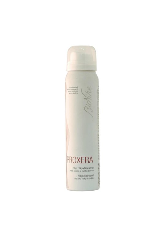 PROXERA OLIO SPR P SEC 100ML